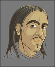 Kadir.png