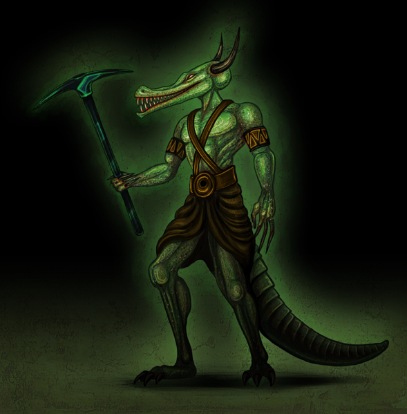 Datei:Nebbkor-Arbeiter.png