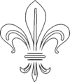 Garlen-Symbol.png