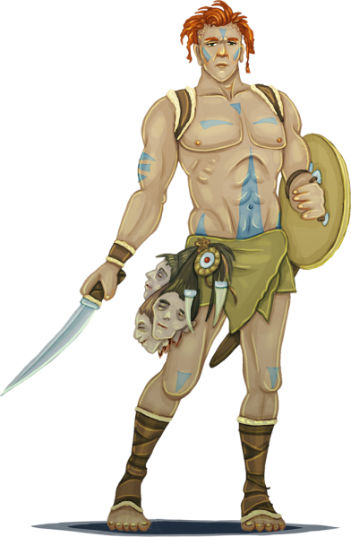 Datei:Nechtan.png