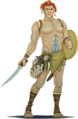 Nechtan.png