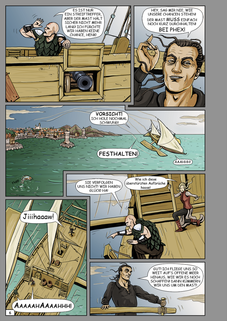 Comic2 06.png