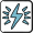 Icon-celestiden-celestes.png
