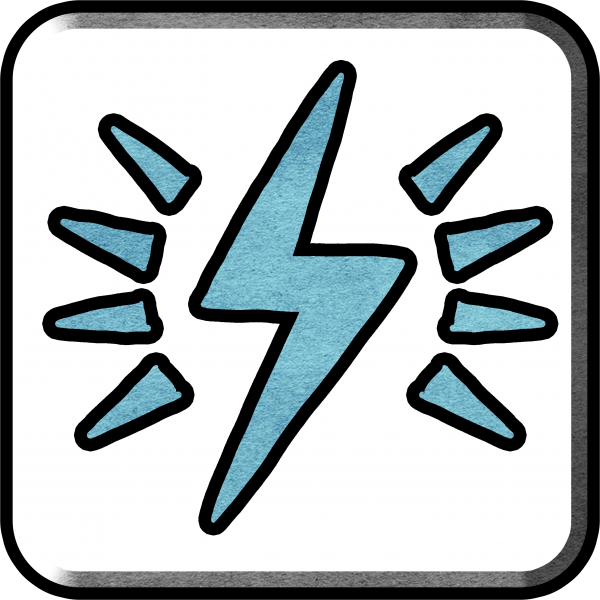 Datei:Icon-celestiden-celestes.png