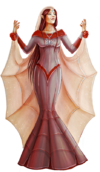 Elachiel