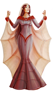 Portrait-Alachia.png