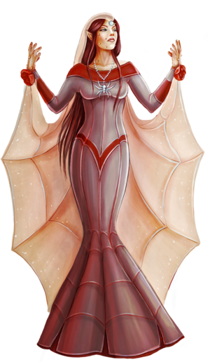 Portrait-Alachia.png