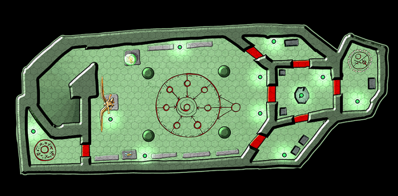 Datei:RC-Archiv-Karte-Ritualhalle.png