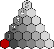 Reichweite-konisch.png