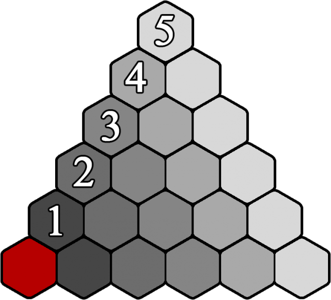 Datei:Reichweite-konisch.png