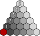 Reichweite-konisch.png