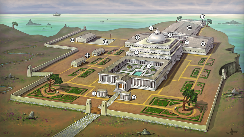 Datei:Villa.png