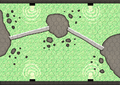 Abwasserkanal-02.png