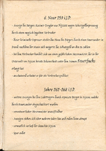 Akte Ignus-Seite3.png