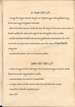 Akte Ignus-Seite3.png