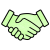 Icon diplomat.png