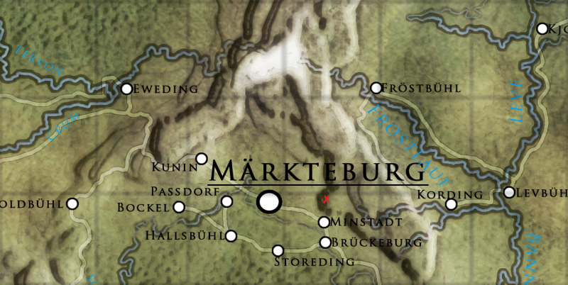 Datei:Karte-Kadaron-Koschak.png