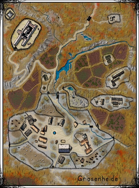 Datei:Stadtplan-Grosenheide.jpg