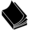 Icon-Buch.png