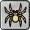 Icon-archoniden-enodia.png