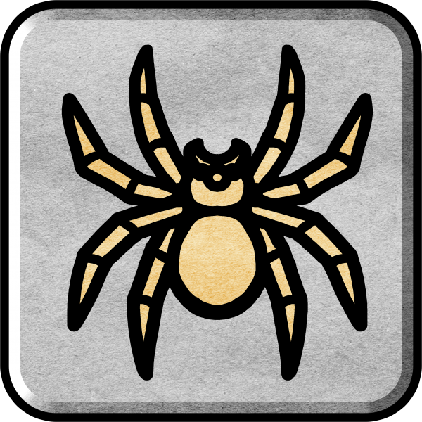 Datei:Icon-archoniden-enodia.png