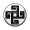 Icon-Geanisches Zeitalter.png
