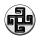 Icon-Geanisches Zeitalter.png