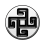 Icon-Geanisches Zeitalter.png