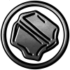 Icon sericon.png