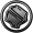 Icon sericon.png