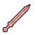 Icon soldat.png