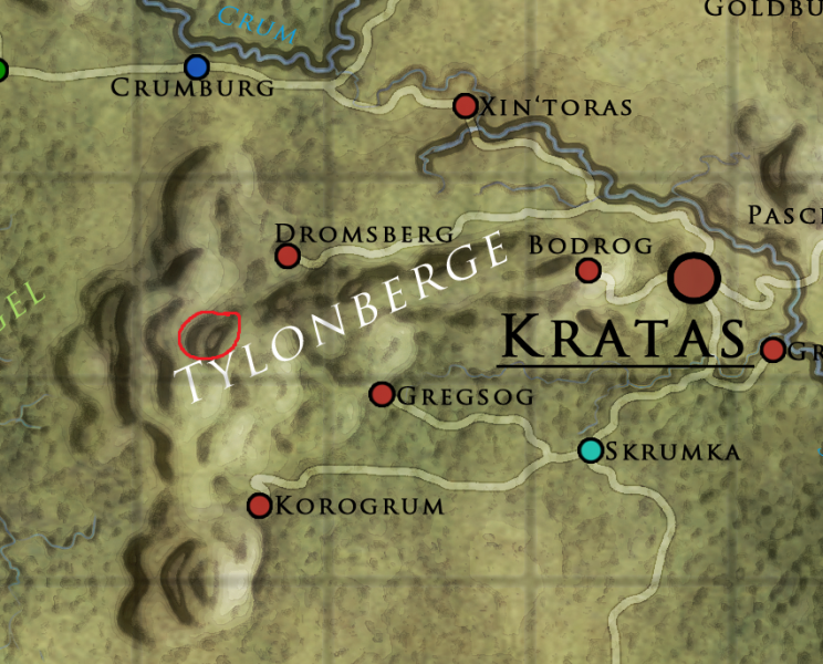Datei:Karte-Nebeltäler.png