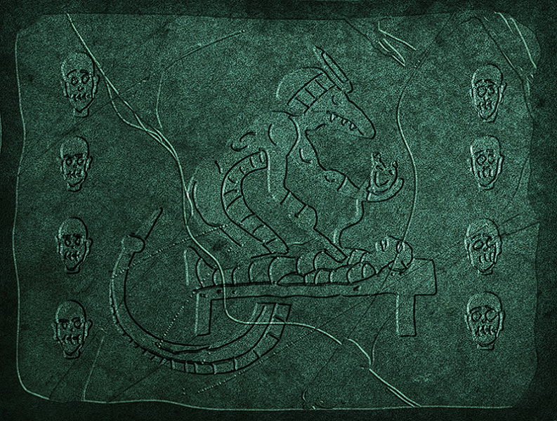 Datei:RC-Relief-Mumie.png