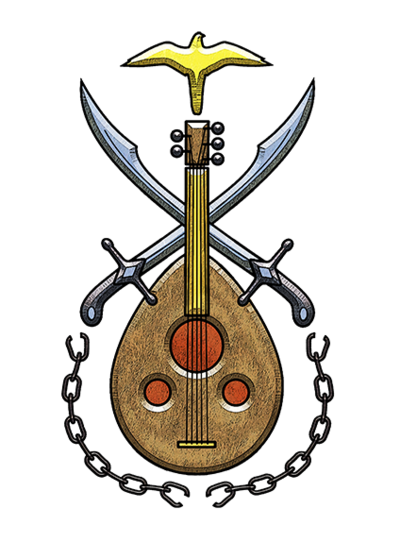 AlterWeg Symbol.png
