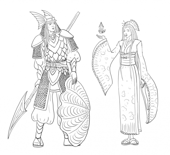 Datei:Bewohner-Shinji.png