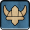 Icon-tuiska-Tuisko.png