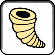 Icon-eterniden-bia.png