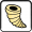 Icon-eterniden-bia.png