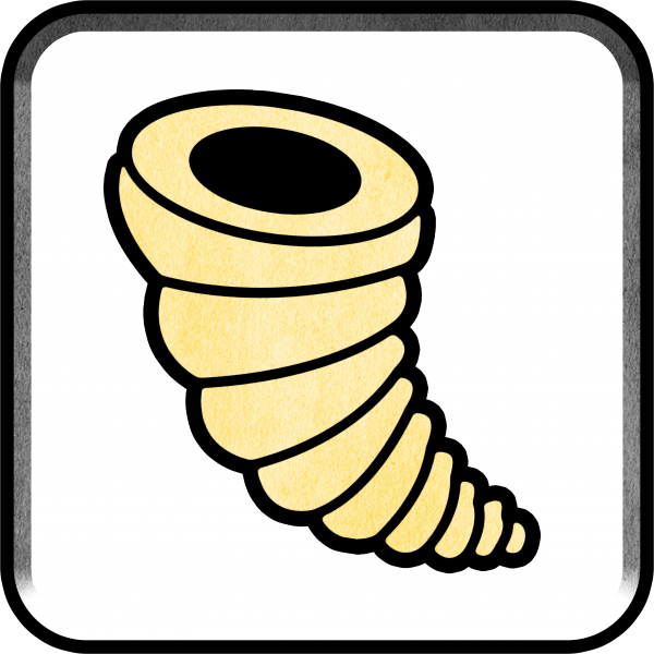 Datei:Icon-eterniden-bia.png