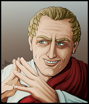 Portrait-Vorax.png