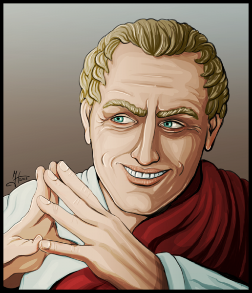 Datei:Portrait-Vorax.png