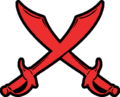 Symbol-Krithor.png
