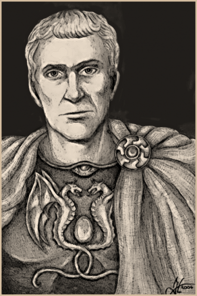 Datei:Portrait-Aequus.png