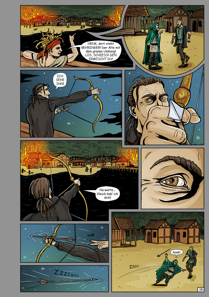 Comic2 15.png