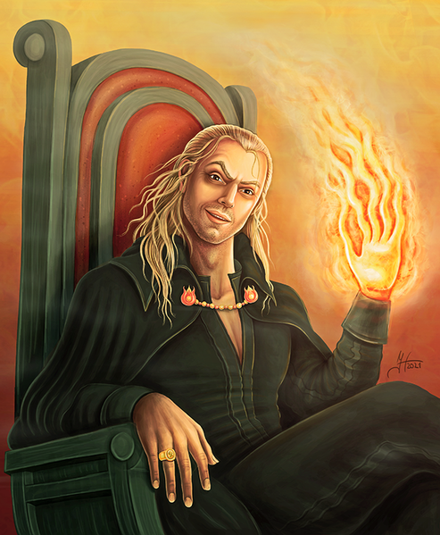 Datei:Ignus.png