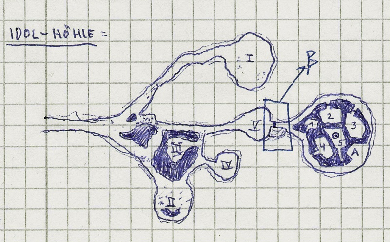 Datei:Karte-Idol-Höhle.jpg