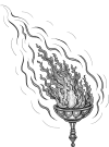 Img die himmelsmagie.png