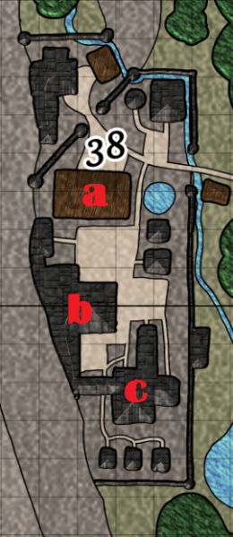 Datei:Img sapos kristallmine.png