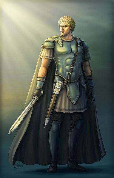 Datei:Portrait-Augustus2.png
