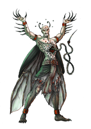 Portrait-Enbi-Lulu'Gugal.png